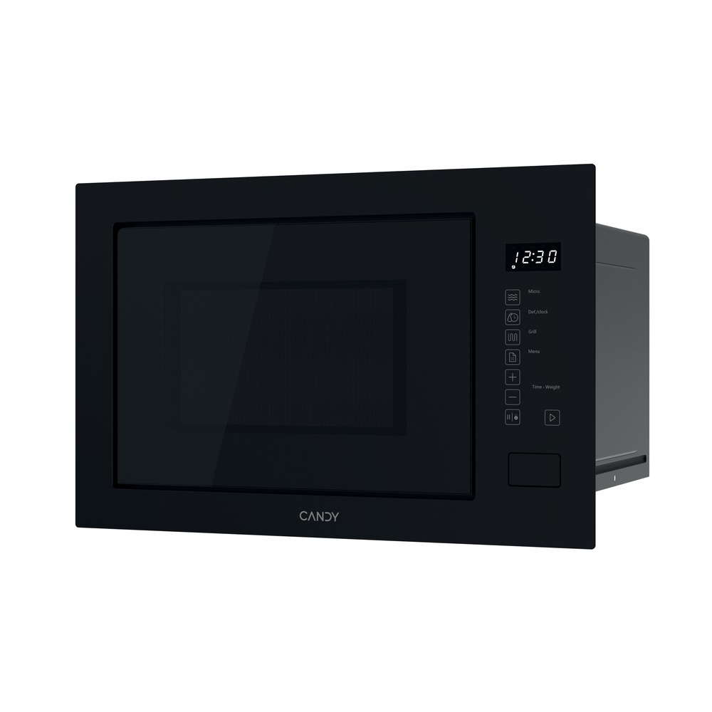 Product Thumb Image